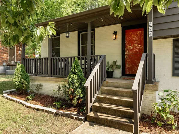 574 Anderson Ln, Madison, TN 37115