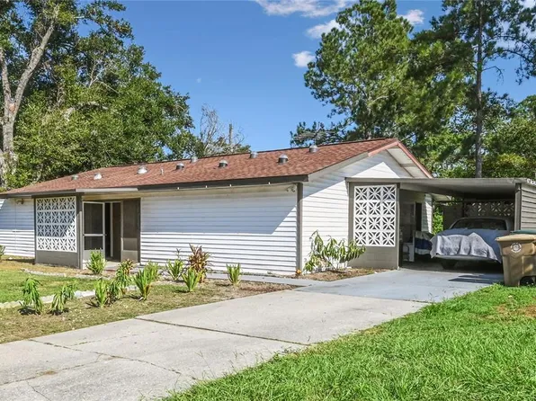 2905 SW 16th St, Ocala, FL 34474