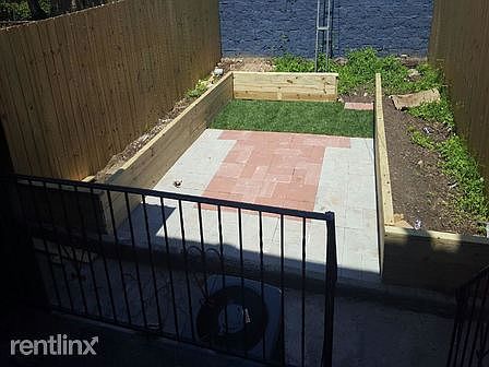 193366_1462822361_web