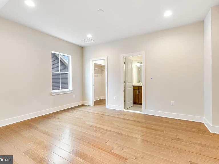 14813 Retreat Blvd — Photo 39