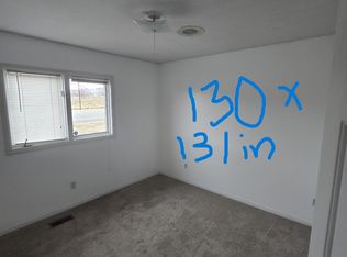 715 W 3000 N, Layton, UT 84041