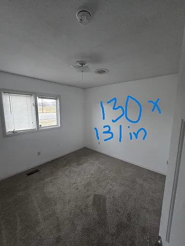 715 W 3000 N Photo 1