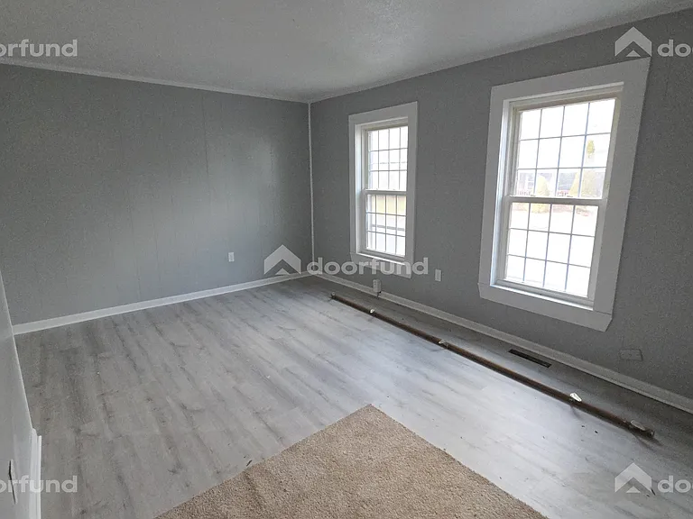 418 River St #1 — Photo 30