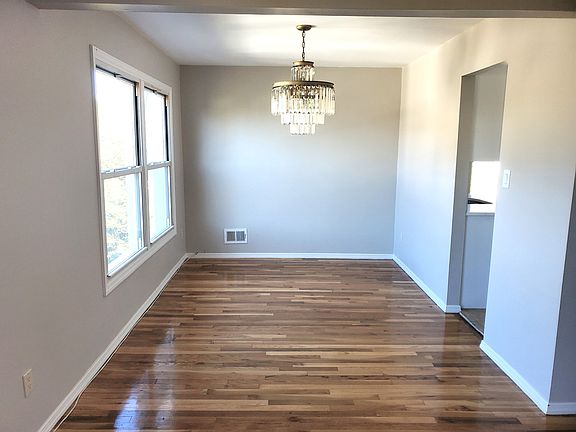 3rd image of 214-11 15th Ave #2
