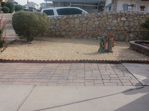 3rd image of 12116 Fred Carter Dr