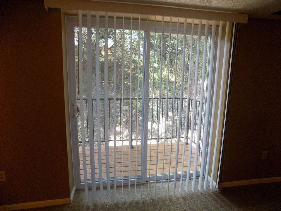 1st image of 8804 Royal Manor Dr #302