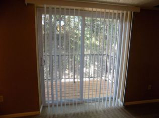 8804 Royal Manor Dr #302, Allison Park, PA 15101
