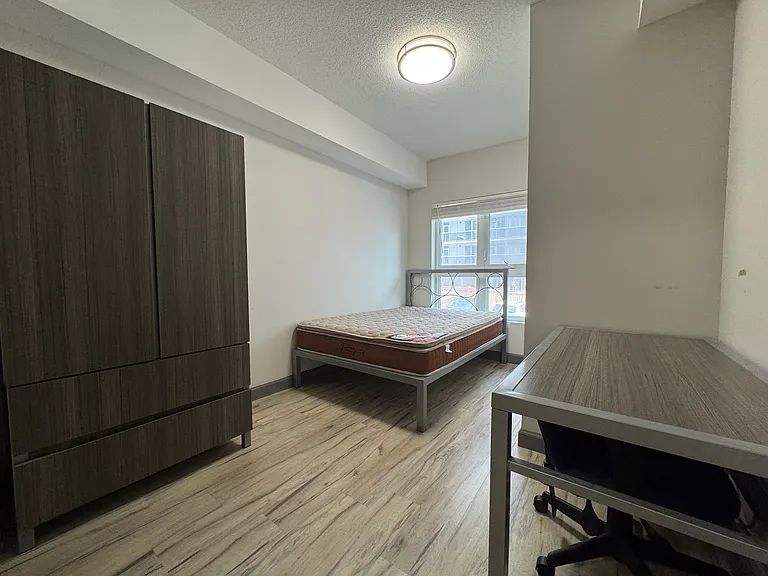 258 B Sunview St #291 — Photo 2