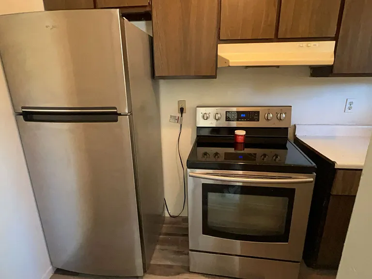 1646 E Weber Rd — Photo 3