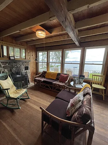 10 Crescent Shore Dr #ID1255628P Photo 1