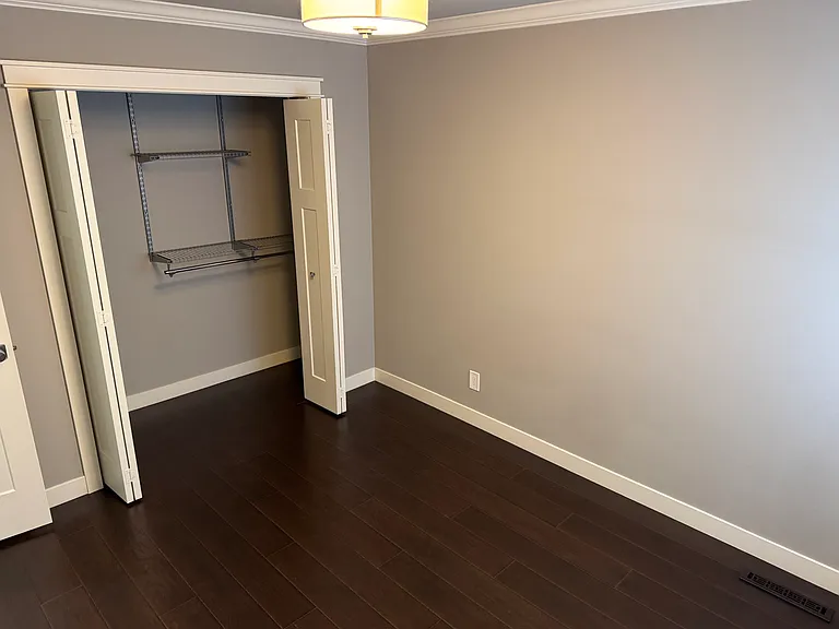 13241 Webster Ave — Photo 18