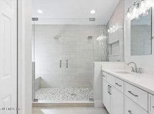 1193 LINKSIDE Court E, Atlantic Beach, FL 32233