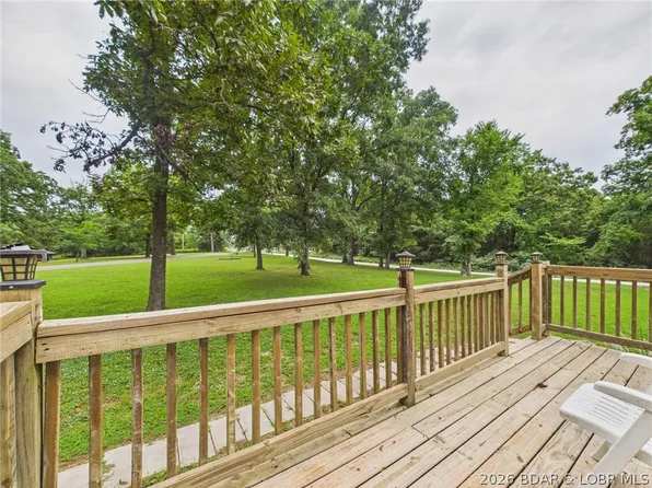 29523 Captains Fancy, Gravois Mills, MO 65037