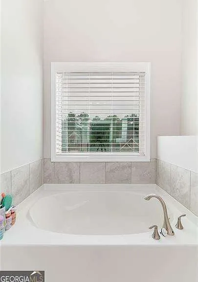 301 Cochin Dr — Photo 19