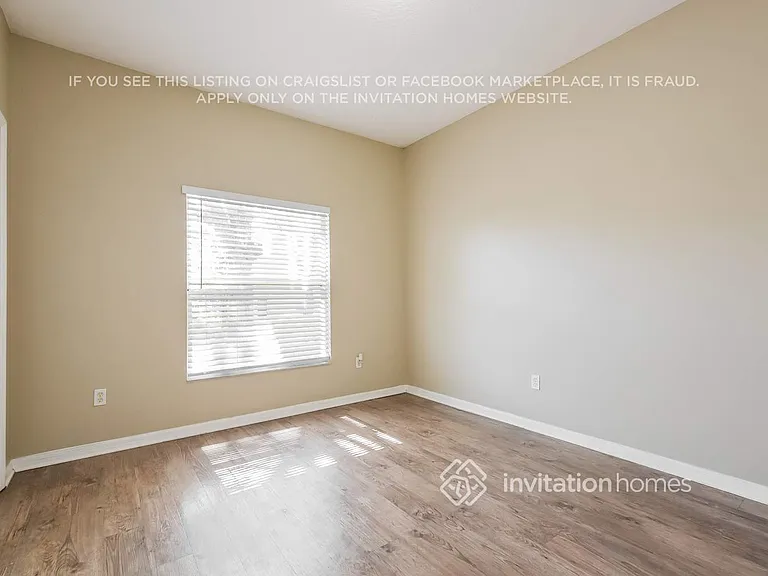 1458 Stoneywood Way — Photo 9