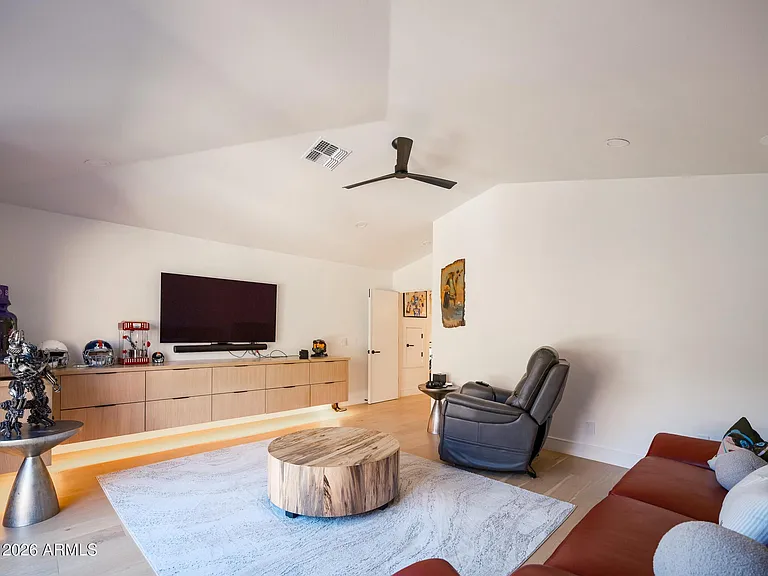 2024 E Granite View Dr — Photo 28