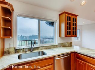 32781 SW Riedweg Rd, Cornelius, OR 97113