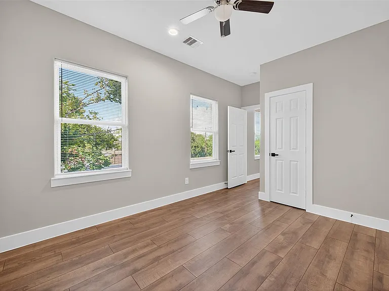 2109 Marnel Rd #F — Photo 14