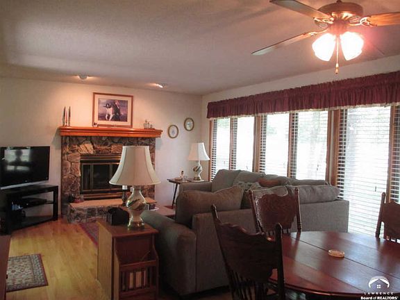 2nd image of 645 Silver Hill Dr