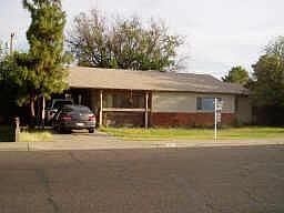 1st image of 1717 E 2nd St