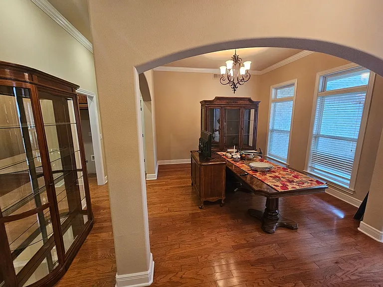 4890 Trout Farm Rd — Photo 6