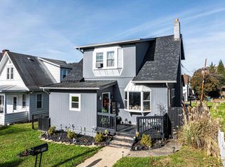 212 Carpenter St, Clarksburg, WV 26301