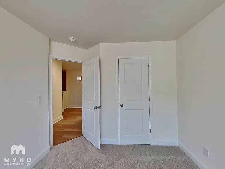1546 Cedar Tree Dr — Photo 14