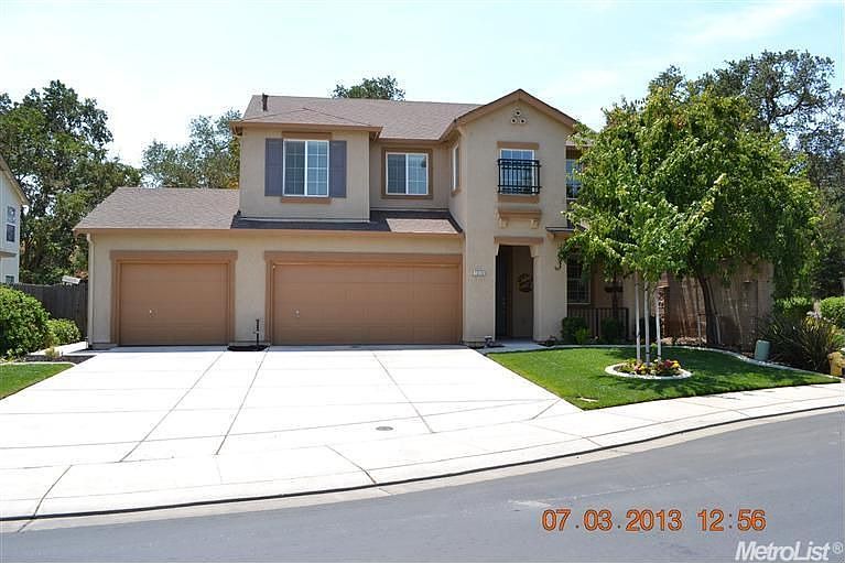 1st image of 13102 Rivercrest Ct