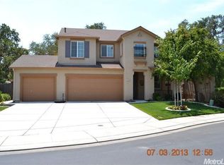 13102 Rivercrest Ct, Waterford, CA 95386