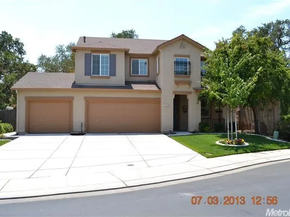 13102 Rivercrest Ct, Waterford, CA 95386