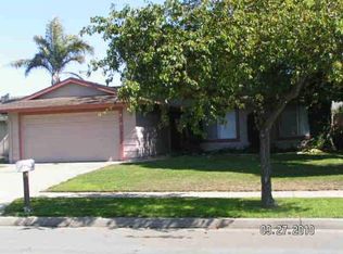 18464 Kennedy St, Salinas, CA 93906