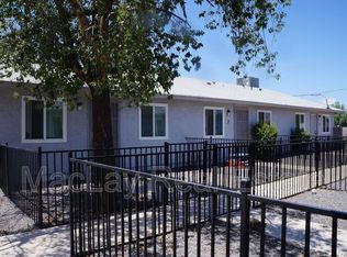 2918 E Roeser Rd APT 1, Phoenix, AZ 85040