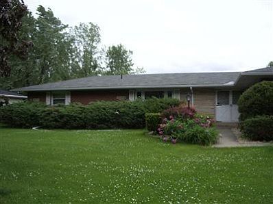 1st image of 3391 S Anthony Dr
