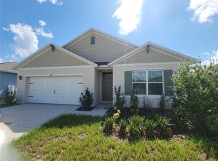 1645 Buttonwood Way, Haines City, FL 33844