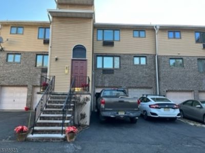 112 Mill St #J, Belleville, NJ, 07109