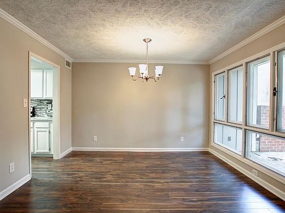 5th image of 2570 Cedar Canyon Dr SE #2570