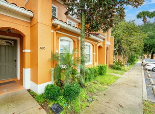 7610 Acklins Rd, Kissimmee, FL 34747