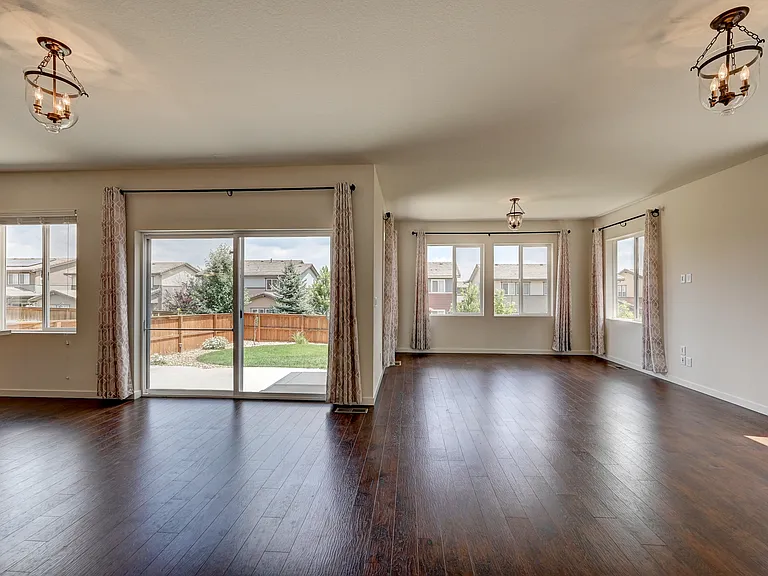 14034 Touchstone St — Photo 9