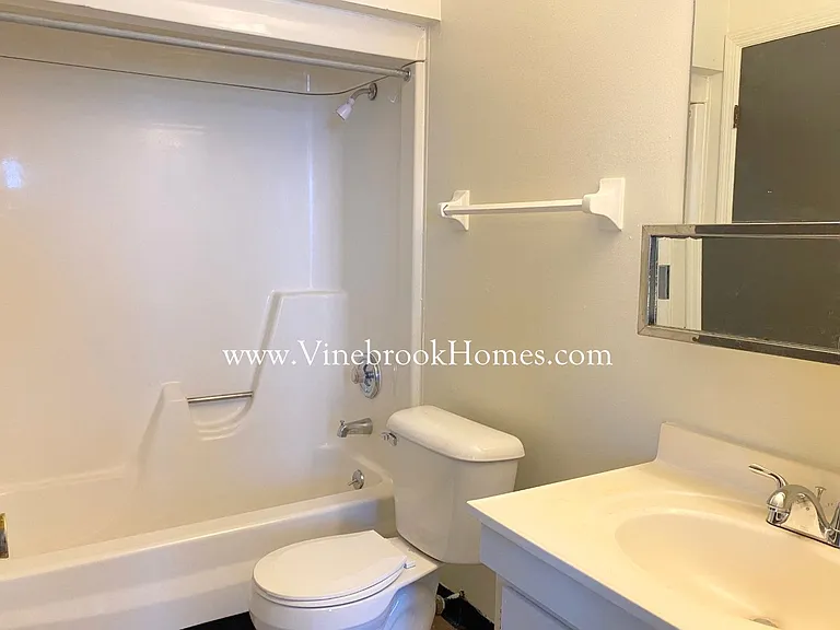 7576 Mount Whitney St — Photo 13