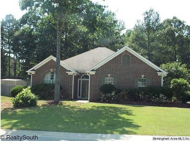 1st image of 1379 Shelby Forest Ct