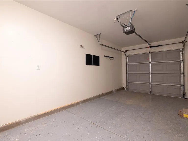 6965 S Ladys Thumb Ln — Photo 22