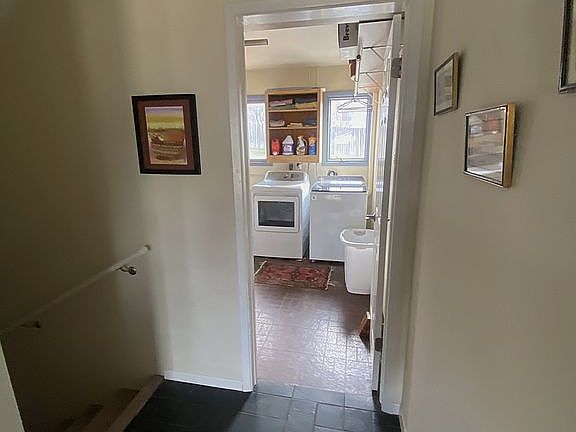 4th image of 1763 N 18th St