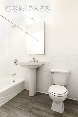 Rented by Compass | media 14