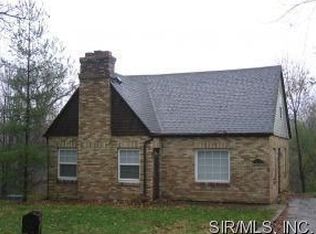 2220 Lawton St, Alton, IL 62002