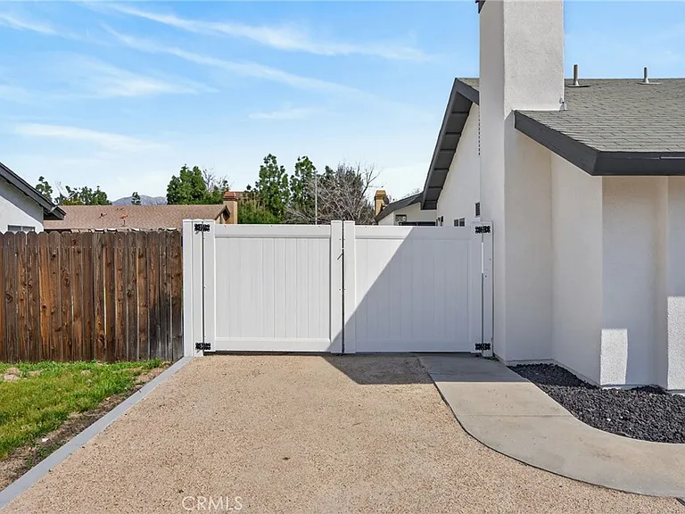 1312 Live Oak Ct #2 — Photo 8