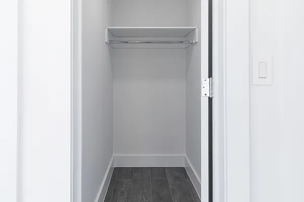 Rented by Kahen Properties | media 22