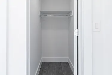 Rented by Kahen Properties