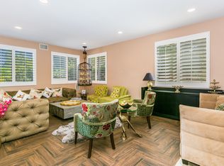 805 S Country Glen Way, Anaheim, CA 92808