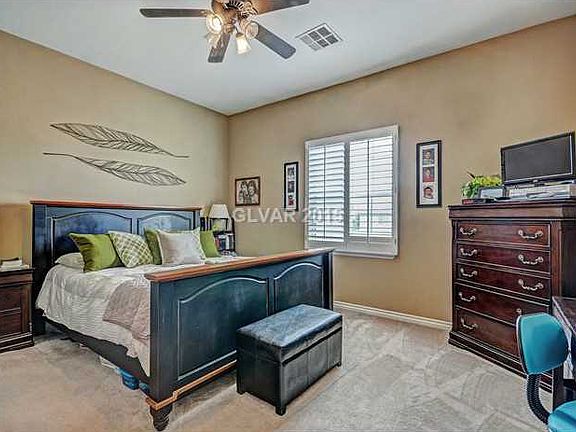 5th image of 9109 N Desert Paintbrush Way