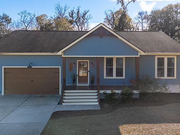 2nd image of 3505 Walter Dr